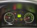 Hyundai H-100 Bakkie 2.6D deck (aircon) - Thumbnail 9