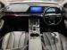 Chery Omoda C5 1.6T GT - Thumbnail 10