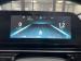 Chery Omoda C5 1.6T GT - Thumbnail 11
