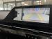 Chery Omoda C5 1.6T GT - Thumbnail 12