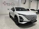 Thumbnail Chery Omoda C5 1.6T GT