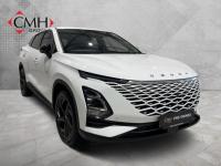 Thumbnail Chery Omoda C5 1.6T GT