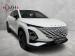 Chery Omoda C5 1.6T GT - Thumbnail 1