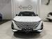 Chery Omoda C5 1.6T GT - Thumbnail 2