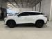 Chery Omoda C5 1.6T GT - Thumbnail 4