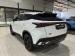 Chery Omoda C5 1.6T GT - Thumbnail 5