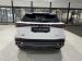 Chery Omoda C5 1.6T GT - Thumbnail 6