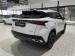 Chery Omoda C5 1.6T GT - Thumbnail 7