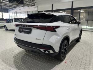 Chery Omoda C5 1.6T GT - Image 7