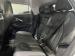 Chery Omoda C5 1.6T GT - Thumbnail 9