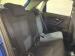 Volkswagen Polo Vivo hatch 1.4 Comfortline - Thumbnail 10