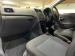 Volkswagen Polo Vivo hatch 1.4 Comfortline - Thumbnail 11