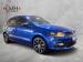 Volkswagen Polo Vivo hatch 1.4 Comfortline - Thumbnail 1