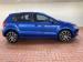 Volkswagen Polo Vivo hatch 1.4 Comfortline - Thumbnail 5