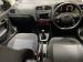 Volkswagen Polo Vivo hatch 1.4 Comfortline - Thumbnail 7