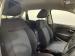 Volkswagen Polo Vivo hatch 1.4 Comfortline - Thumbnail 9
