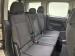 Volkswagen Caddy Kombi 2.0TDI - Thumbnail 10