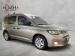 Volkswagen Caddy Kombi 2.0TDI - Thumbnail 1