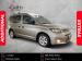 Volkswagen Caddy Kombi 2.0TDI - Thumbnail 1