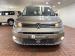 Volkswagen Caddy Kombi 2.0TDI - Thumbnail 2