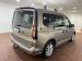 Volkswagen Caddy Kombi 2.0TDI - Thumbnail 3
