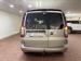 Volkswagen Caddy Kombi 2.0TDI - Thumbnail 4