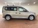 Volkswagen Caddy Kombi 2.0TDI - Thumbnail 5