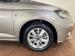 Volkswagen Caddy Kombi 2.0TDI - Thumbnail 6
