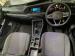 Volkswagen Caddy Kombi 2.0TDI - Thumbnail 7