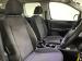 Volkswagen Caddy Kombi 2.0TDI - Thumbnail 9
