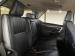 Toyota Fortuner 2.8GD-6 - Thumbnail 10