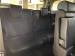 Toyota Fortuner 2.8GD-6 - Thumbnail 11