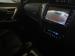 Toyota Fortuner 2.8GD-6 - Thumbnail 12