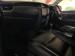 Toyota Fortuner 2.8GD-6 - Thumbnail 13