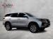 Toyota Fortuner 2.8GD-6 - Thumbnail 1
