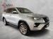 Toyota Fortuner 2.8GD-6 - Thumbnail 1