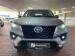 Toyota Fortuner 2.8GD-6 - Thumbnail 2