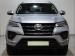 Toyota Fortuner 2.8GD-6 - Thumbnail 2