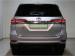 Toyota Fortuner 2.8GD-6 - Thumbnail 3