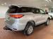 Toyota Fortuner 2.8GD-6 - Thumbnail 3