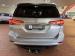 Toyota Fortuner 2.8GD-6 - Thumbnail 4