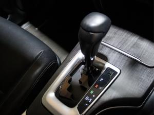 Toyota Fortuner 2.8GD-6 - Image 5