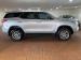 Toyota Fortuner 2.8GD-6 - Thumbnail 5