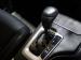 Toyota Fortuner 2.8GD-6 - Thumbnail 5