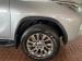 Toyota Fortuner 2.8GD-6 - Thumbnail 6