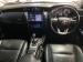 Toyota Fortuner 2.8GD-6 - Thumbnail 7