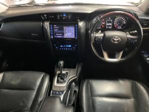 Toyota Fortuner 2.8GD-6 - Image 7