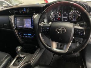Toyota Fortuner 2.8GD-6 - Image 8