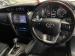 Toyota Fortuner 2.8GD-6 - Thumbnail 8