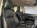 Toyota Fortuner 2.8GD-6 - Thumbnail 9